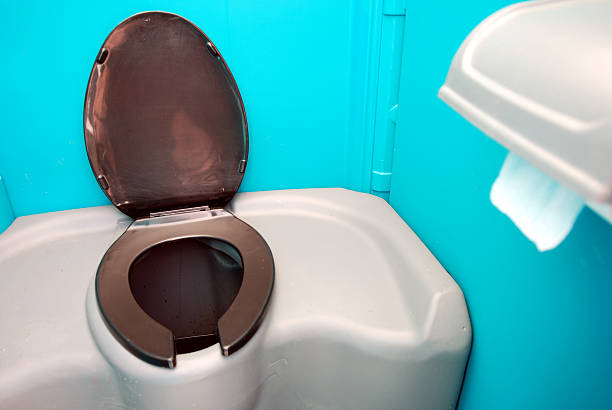 Best Portable toilet rental cost  in North Apollo, PA